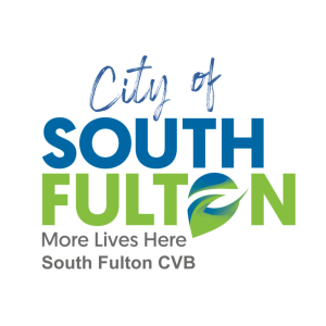 City-of-S-Fulton