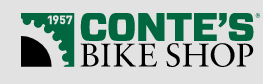 ContesBikeShop-3757309255-1659131064988