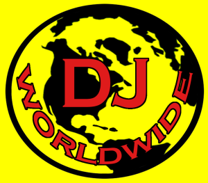 DJ-Worldwide-Logo-1