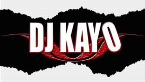 DJKayo-logo
