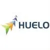 HUELO-Logo