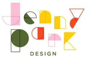 JPCOdesign_logo_color