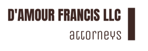 Screen-Shot-2020-09-09-at-10.51