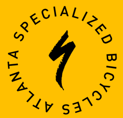 Specialized_yellow