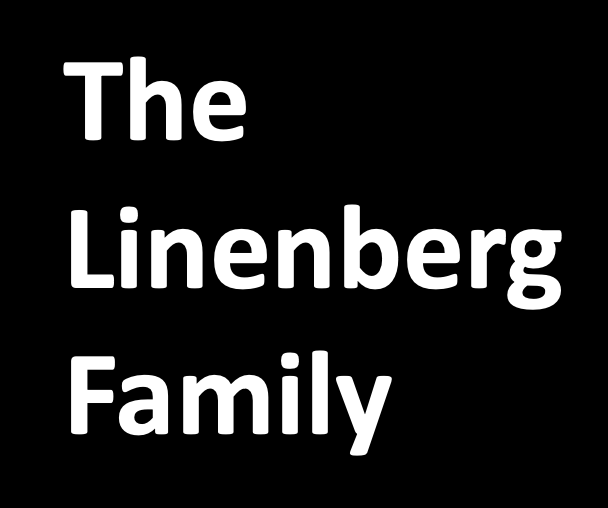 The-Linenberg-Family-Logo