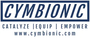 cymbionic_logo