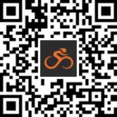 Day 5 – One Love Century Real Recovery Ride