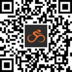 Day 5 – One Love Century Real Recovery Ride 2