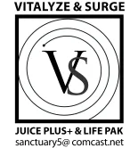 www_logo-with-extended-arch