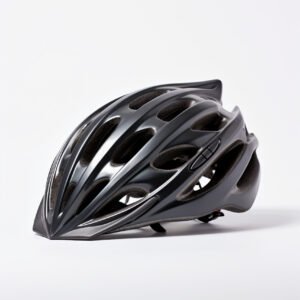MACC Racing Aerodynamic Cycling Cap