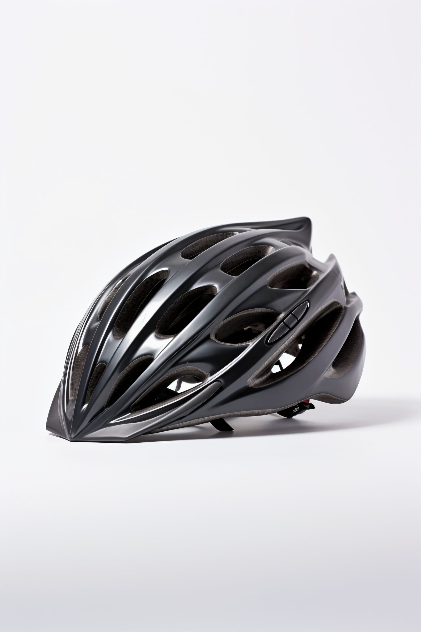 MACC Racing Aerodynamic Cycling Cap