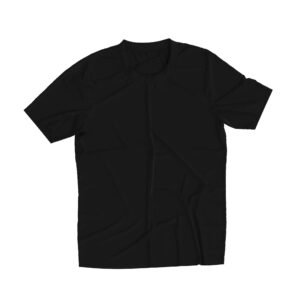 One Love Century Official Event T-Shirt