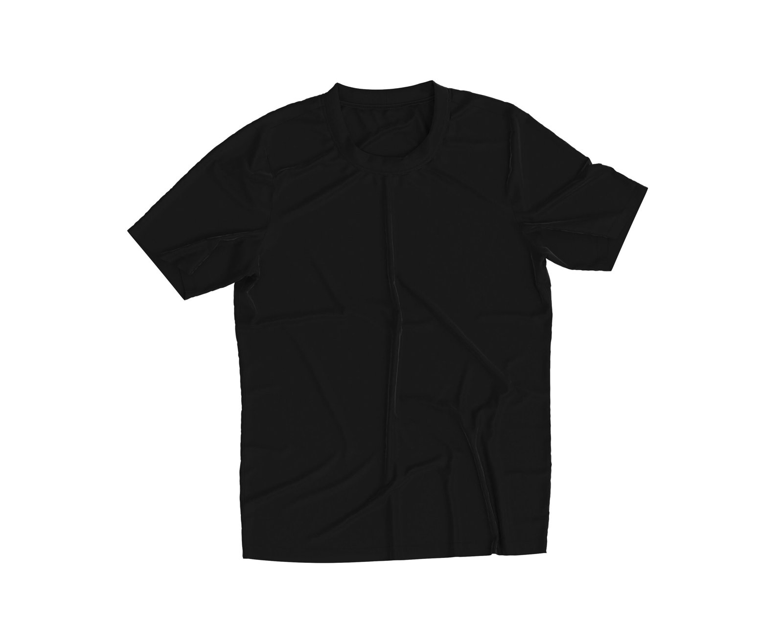 One Love Century Official Event T-Shirt